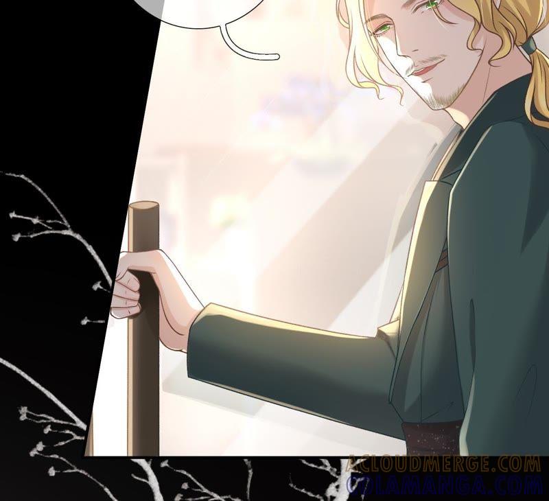 《女票芳龄30十》改变形象 第28页