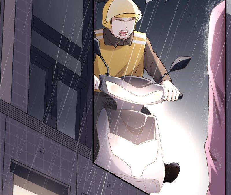 《女票芳龄30十》改变形象 第6页