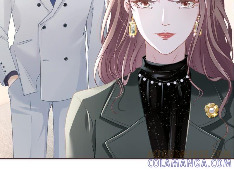 《女票芳龄30十》改变形象 第76页