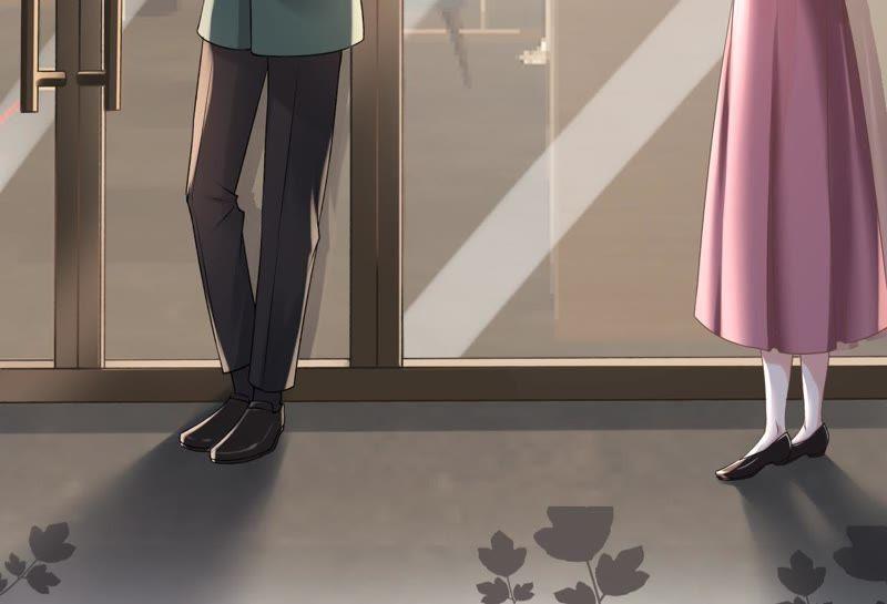 《女票芳龄30十》改变形象 第21页