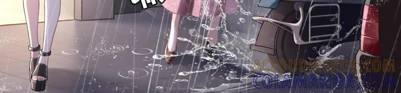 《女票芳龄30十》改变形象 第10页