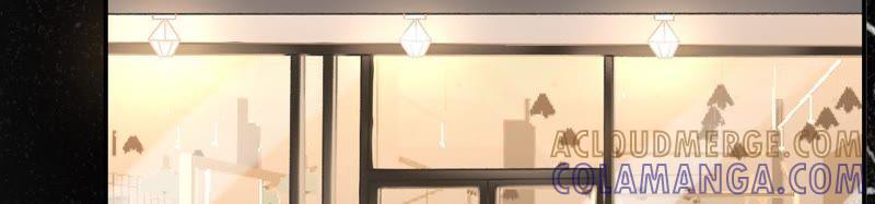 《女票芳龄30十》改变形象 第31页