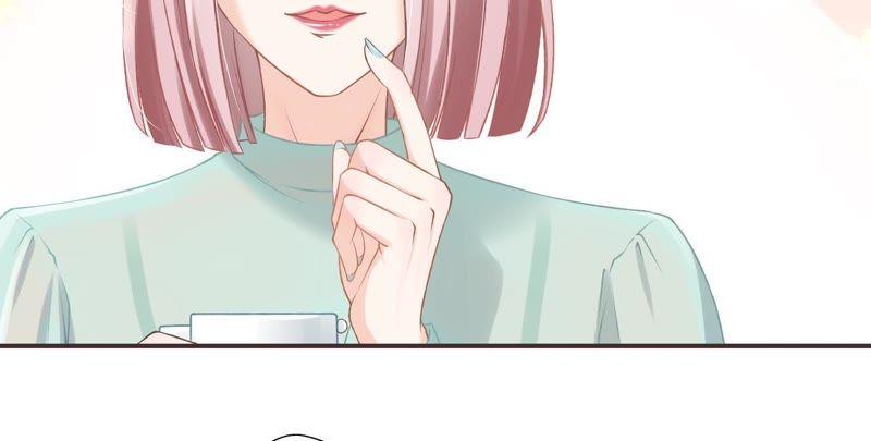《女票芳龄30十》改变形象 第62页