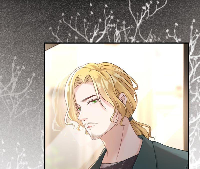 《女票芳龄30十》改变形象 第33页