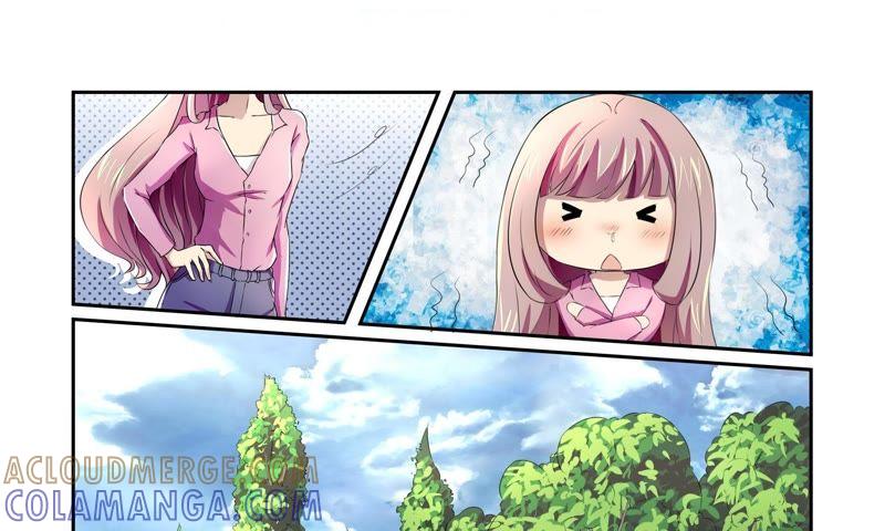 《总裁的专宠秘书》早点把婚事办了 第25页