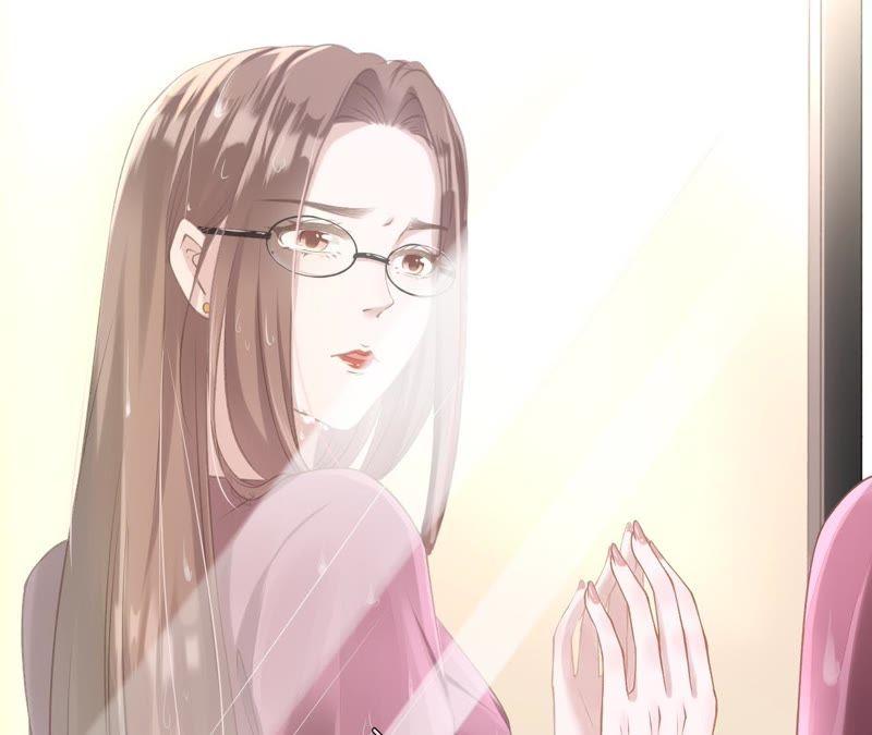 《女票芳龄30十》改变形象 第14页