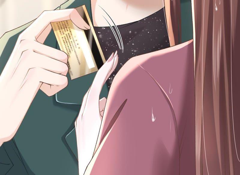 《女票芳龄30十》改变形象 第39页