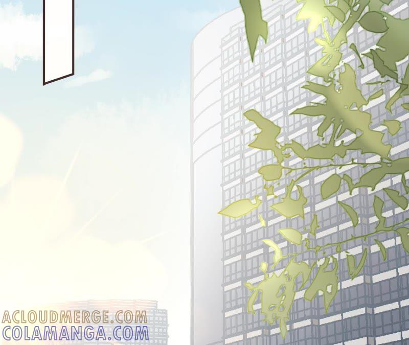 《女票芳龄30十》改变形象 第43页