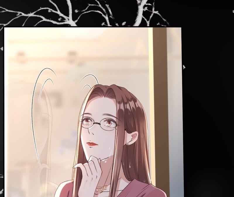 《女票芳龄30十》改变形象 第29页