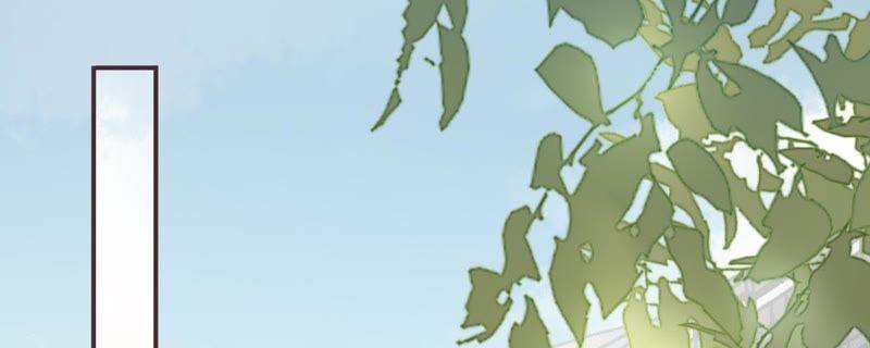 《女票芳龄30十》改变形象 第42页