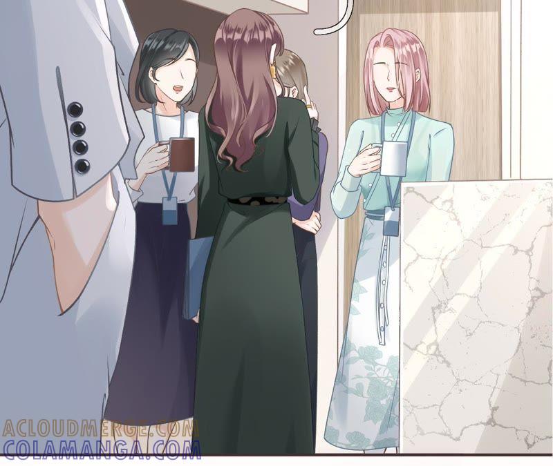 《女票芳龄30十》改变形象 第73页