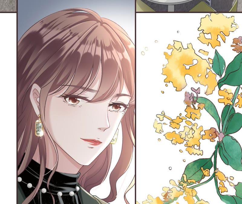 《女票芳龄30十》改变形象 第53页