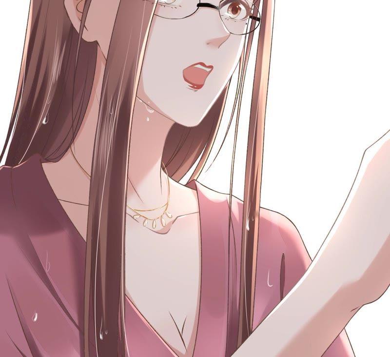 《女票芳龄30十》改变形象 第36页