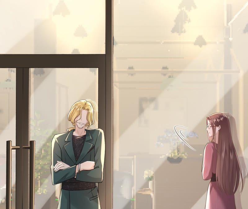 《女票芳龄30十》改变形象 第20页