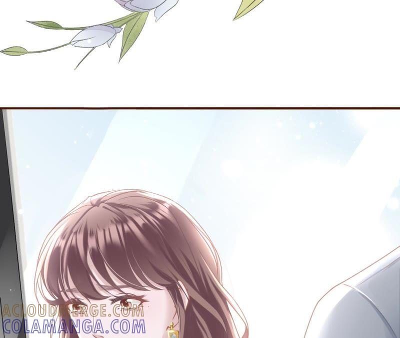 《女票芳龄30十》考核 第65页