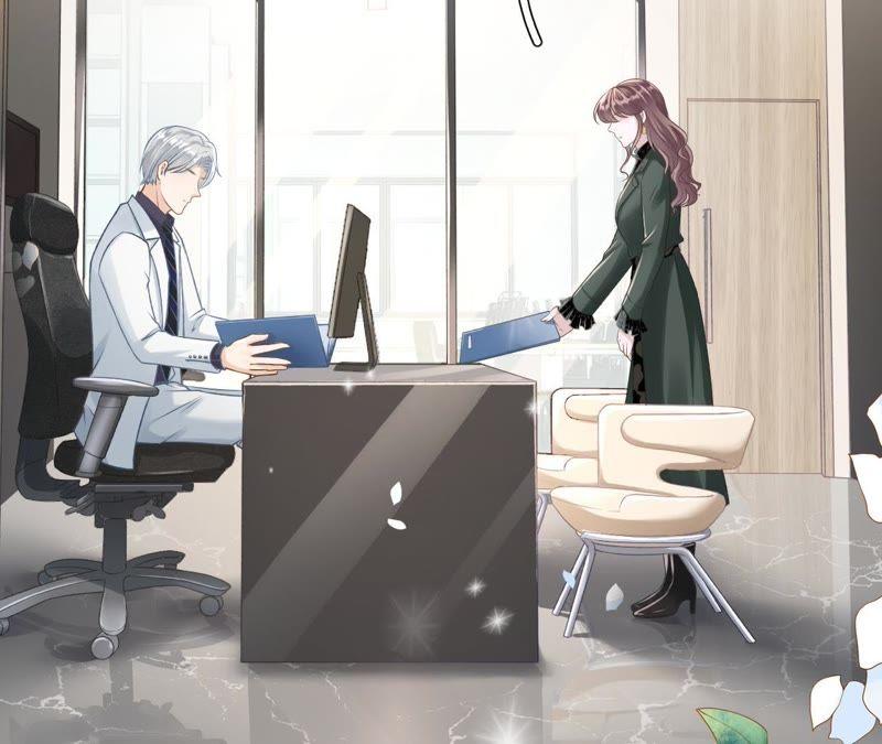 《女票芳龄30十》考核 第12页