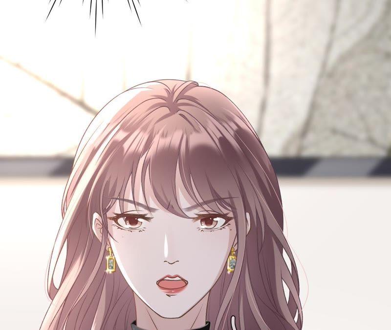 《女票芳龄30十》考核 第50页