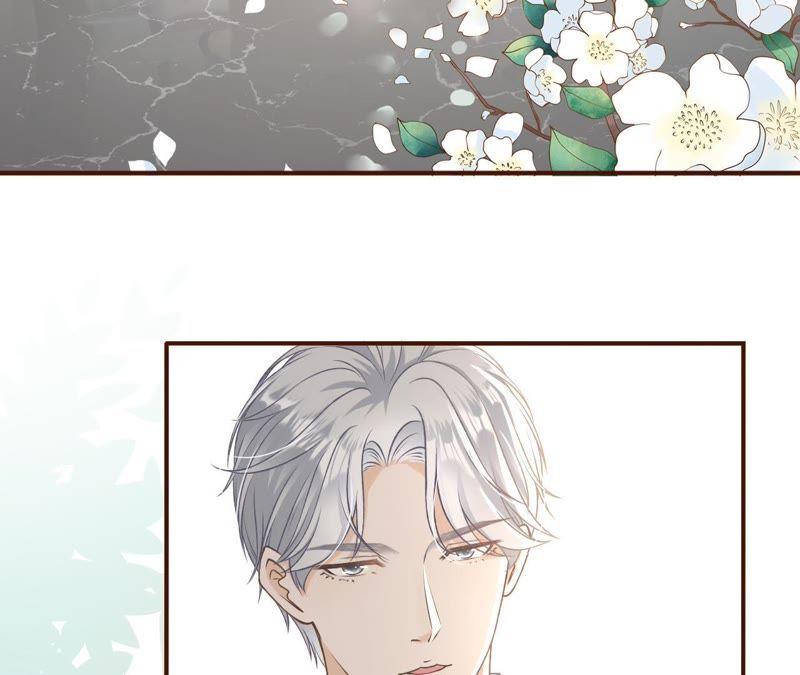 《女票芳龄30十》考核 第14页