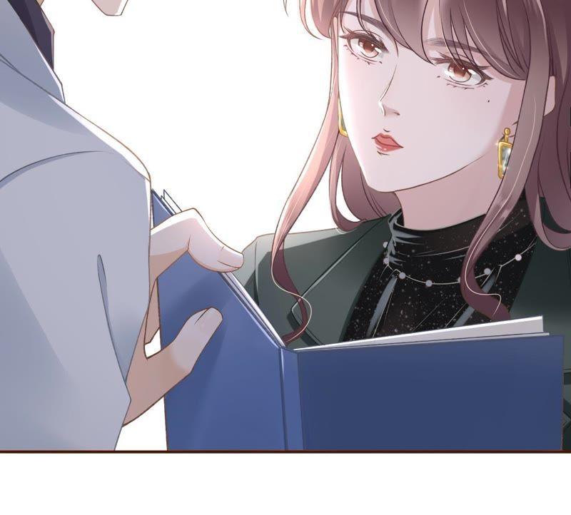 《女票芳龄30十》考核 第87页