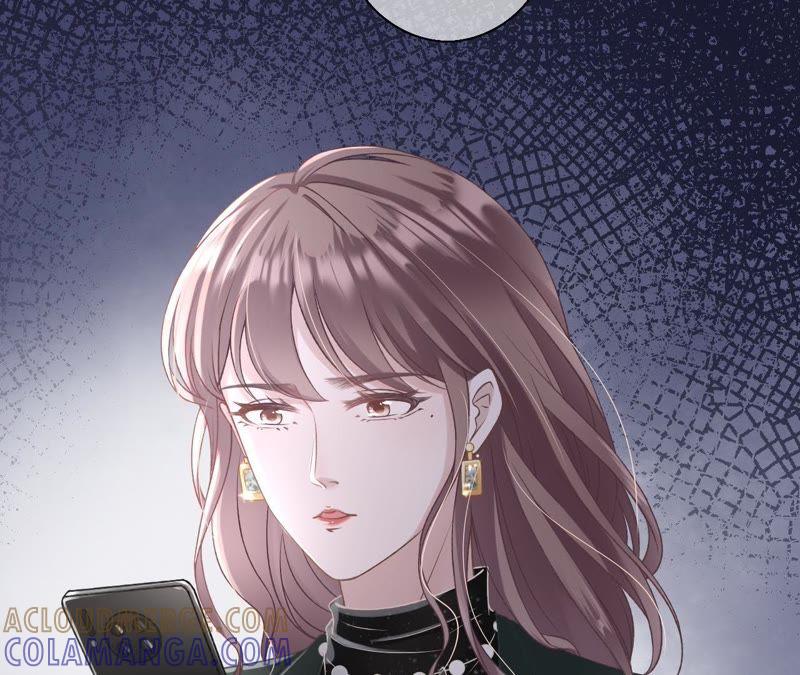 《女票芳龄30十》考核 第41页