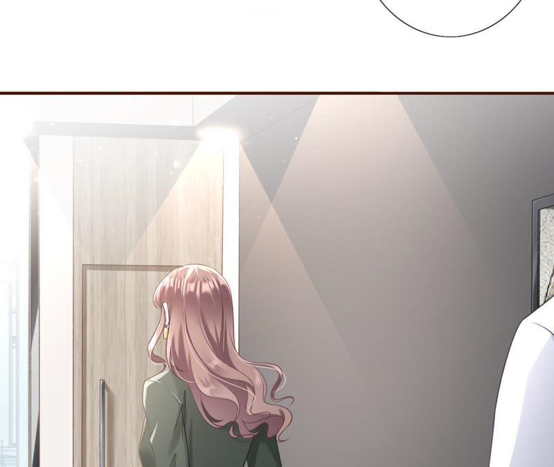 《女票芳龄30十》考核 第95页
