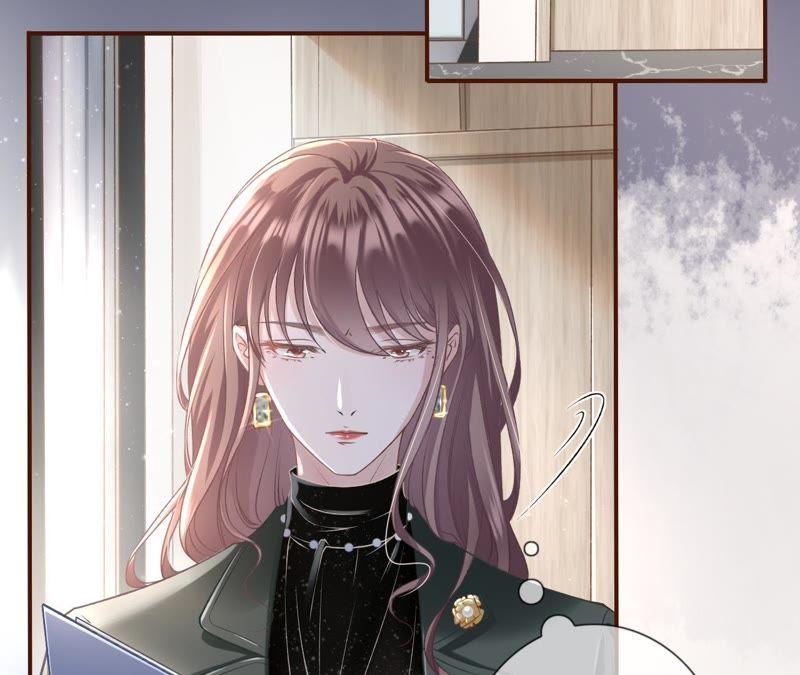 《女票芳龄30十》考核 第91页