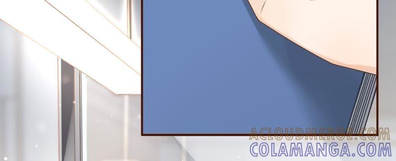 《女票芳龄30十》考核 第73页