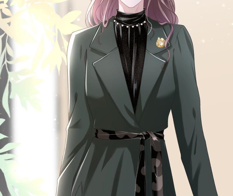 《女票芳龄30十》考核 第8页
