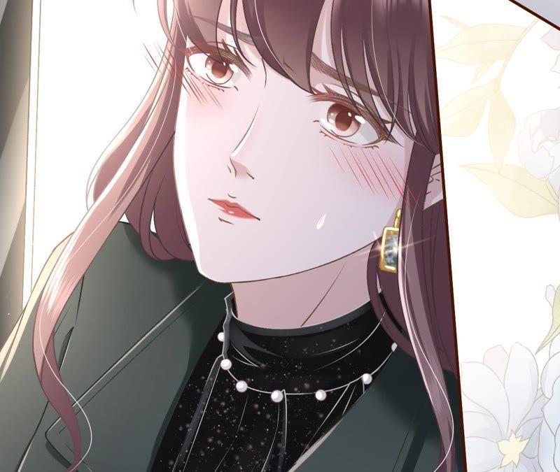《女票芳龄30十》考核 第62页