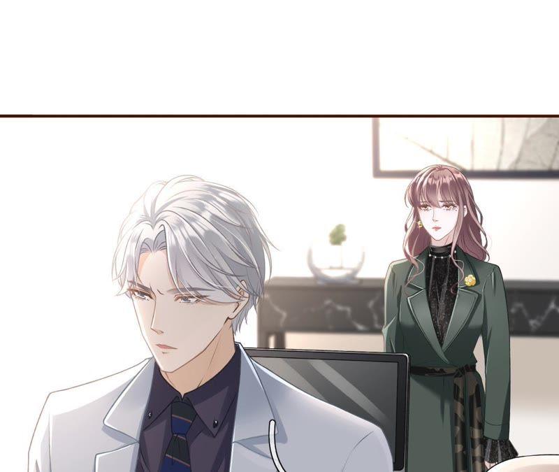 《女票芳龄30十》考核 第47页