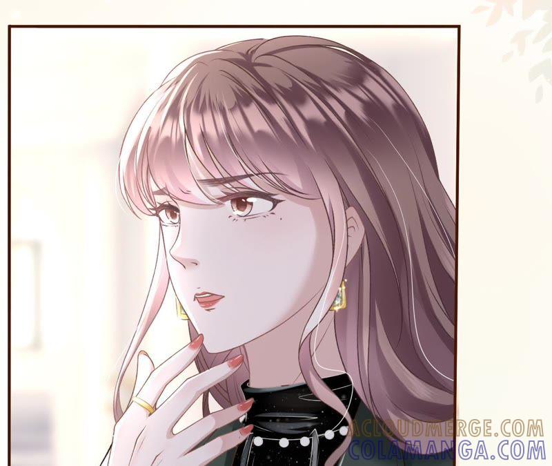 《女票芳龄30十》考核 第17页