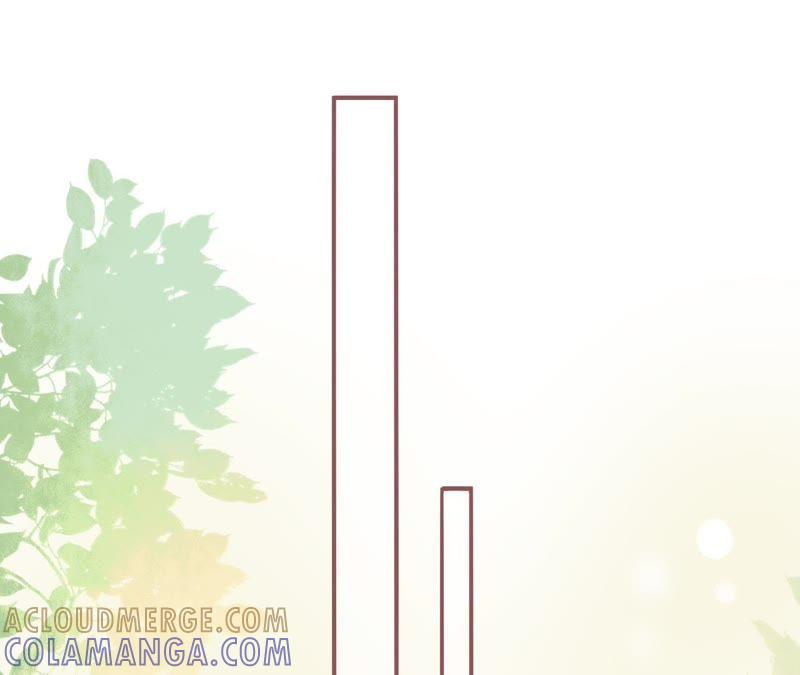 《女票芳龄30十》请做我的男朋友 第28页