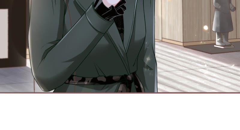 《女票芳龄30十》请做我的男朋友 第27页