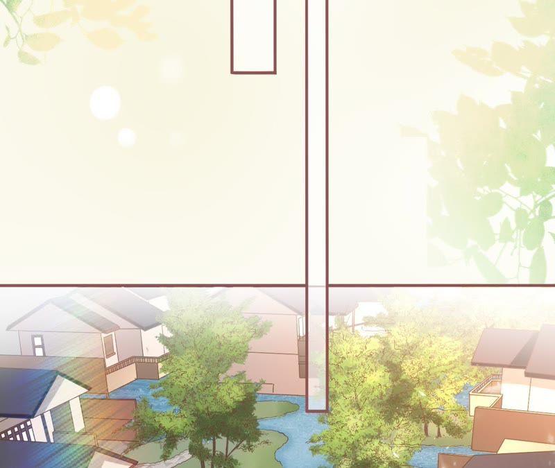 《女票芳龄30十》请做我的男朋友 第29页