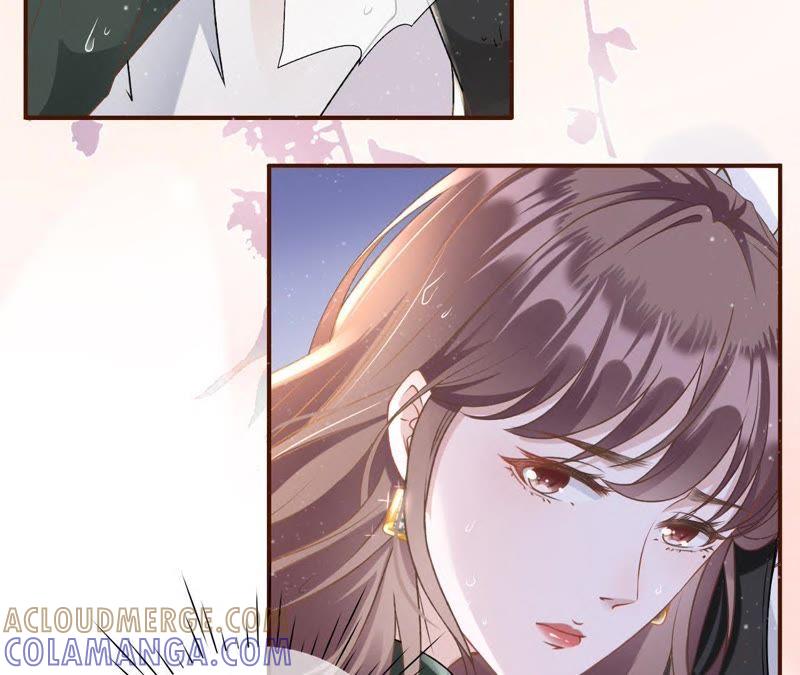 《女票芳龄30十》请做我的男朋友 第73页