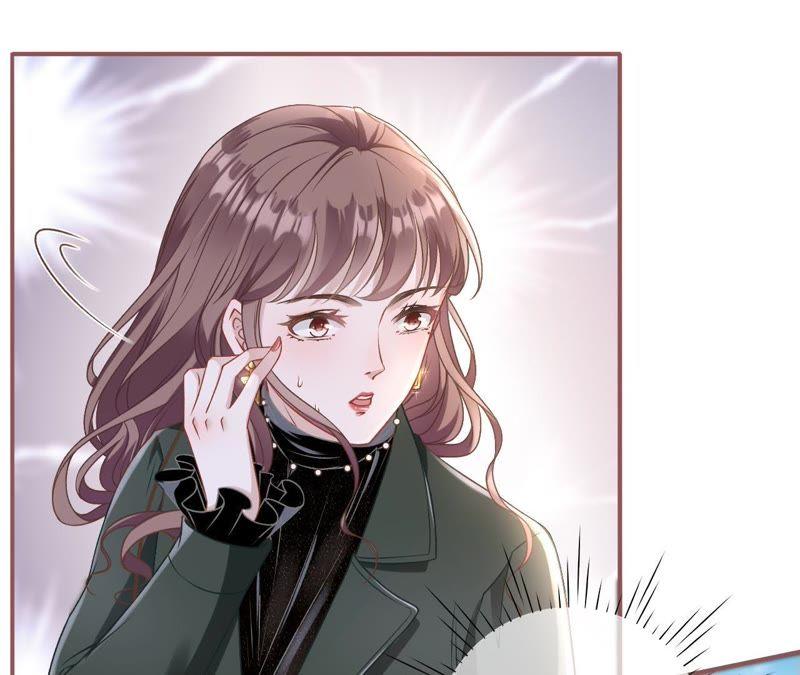 《女票芳龄30十》请做我的男朋友 第35页
