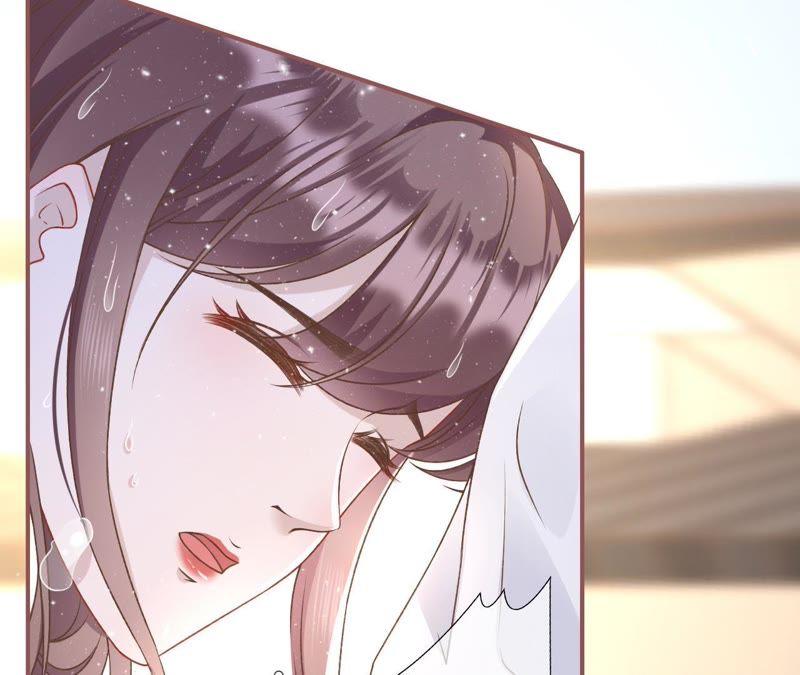《女票芳龄30十》请做我的男朋友 第62页