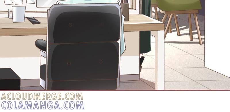 《女票芳龄30十》请做我的男朋友 第7页