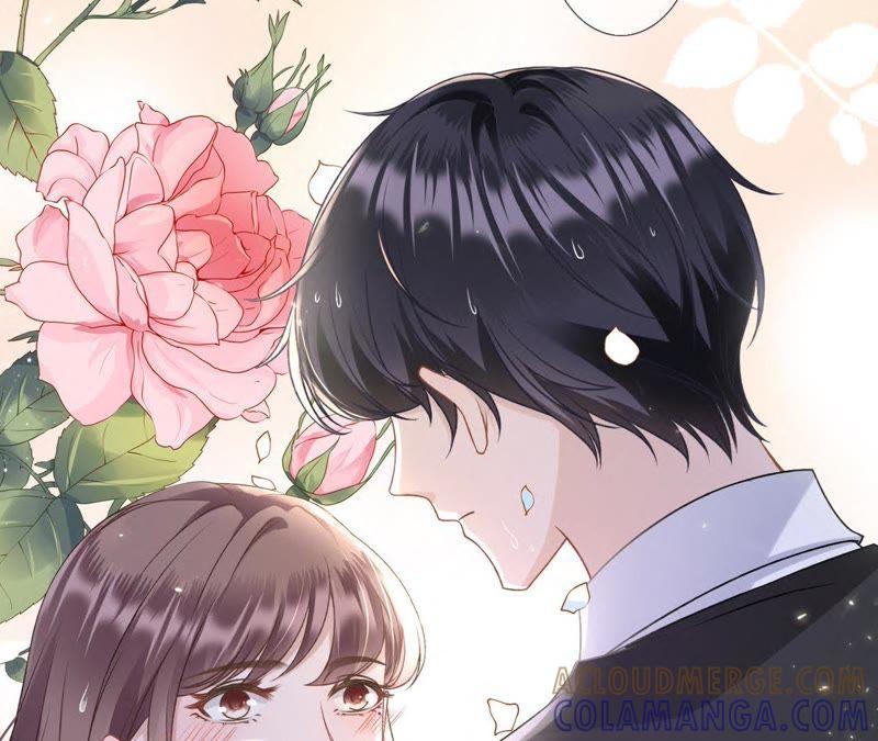 《女票芳龄30十》请做我的男朋友 第67页
