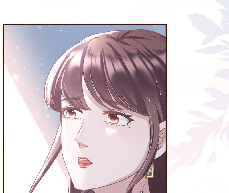 《女票芳龄30十》一场好戏 第83页