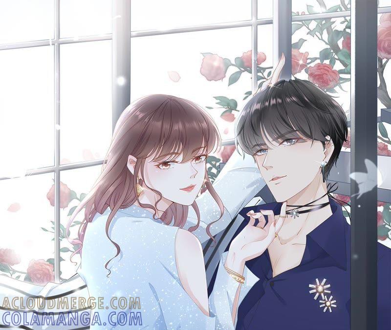 《女票芳龄30十》一场好戏 第91页