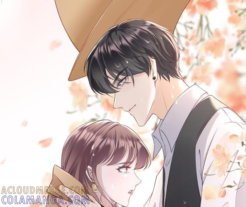《女票芳龄30十》一场好戏 第13页