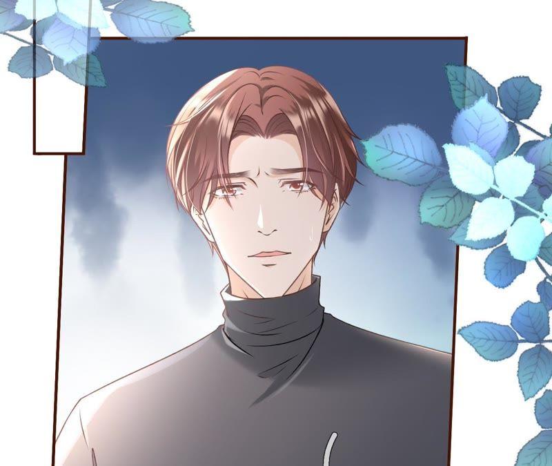 《女票芳龄30十》一场好戏 第5页