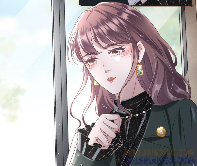 《女票芳龄30十》一场好戏 第58页