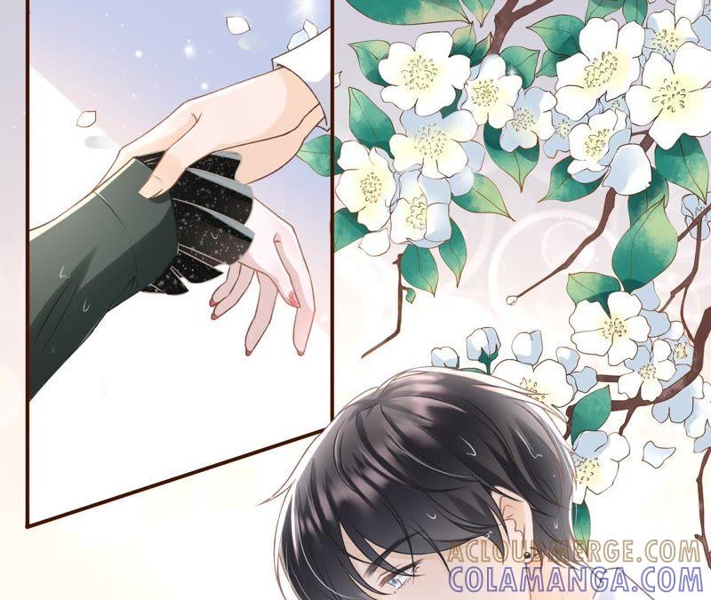 《女票芳龄30十》一场好戏 第25页