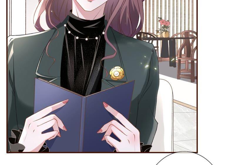《女票芳龄30十》死缠烂打 第66页