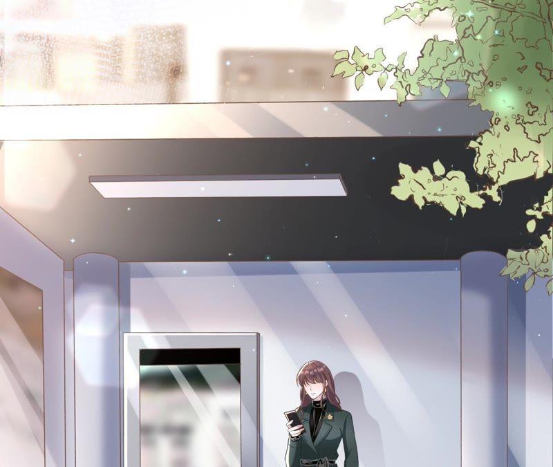 《女票芳龄30十》死缠烂打 第83页