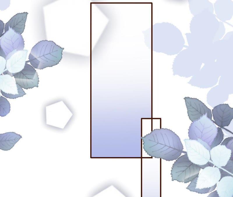 《女票芳龄30十》死缠烂打 第53页