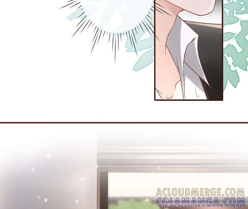 《女票芳龄30十》死缠烂打 第34页