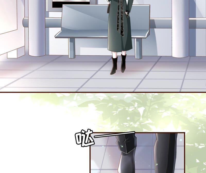 《女票芳龄30十》死缠烂打 第84页